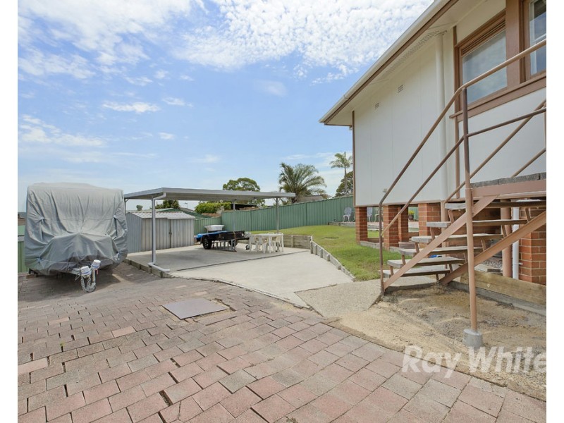 18 Yanco Crescent, Toronto NSW 2283