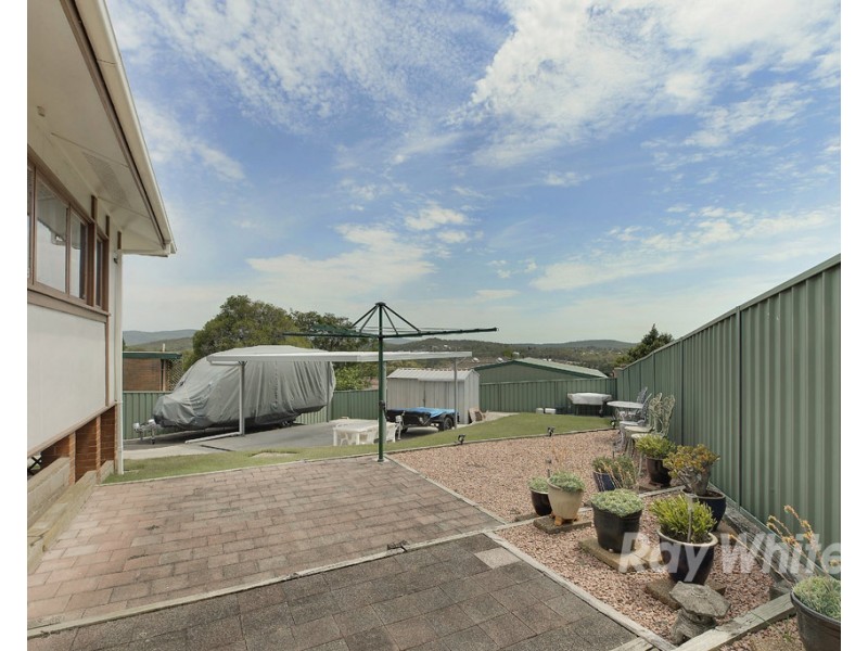 18 Yanco Crescent, Toronto NSW 2283