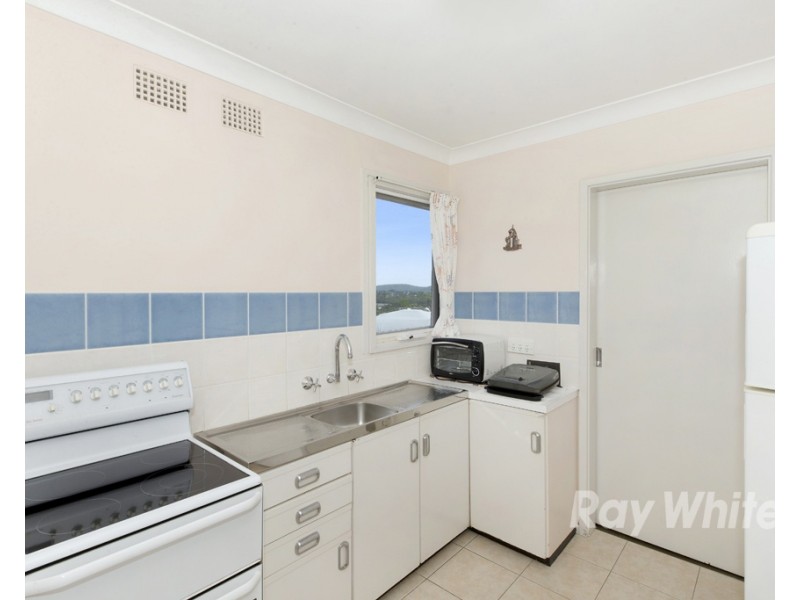 18 Yanco Crescent, Toronto NSW 2283