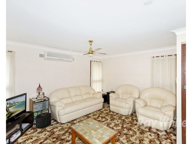 18 Yanco Crescent, Toronto NSW 2283