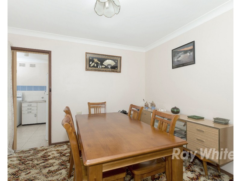 18 Yanco Crescent, Toronto NSW 2283