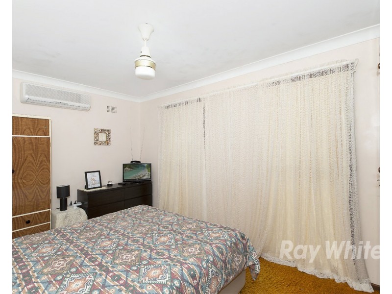 18 Yanco Crescent, Toronto NSW 2283