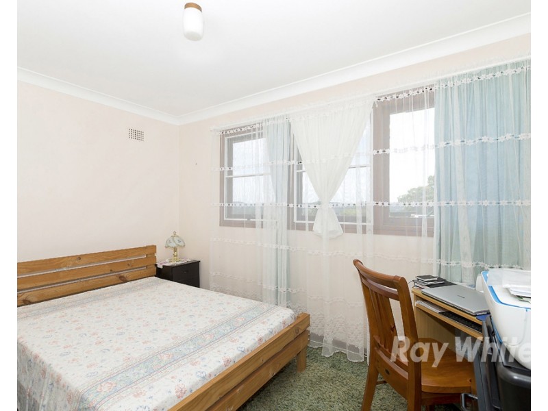 18 Yanco Crescent, Toronto NSW 2283