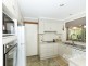 7 Columbia Close, Woodrising NSW 2284