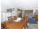 7 Columbia Close, Woodrising NSW 2284