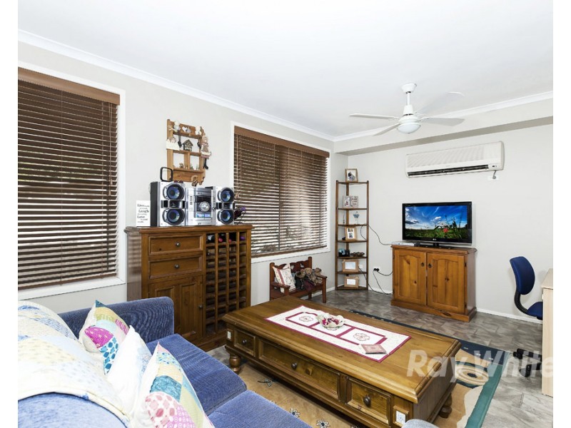 7 Columbia Close, Woodrising NSW 2284
