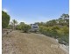 7 Columbia Close, Woodrising NSW 2284