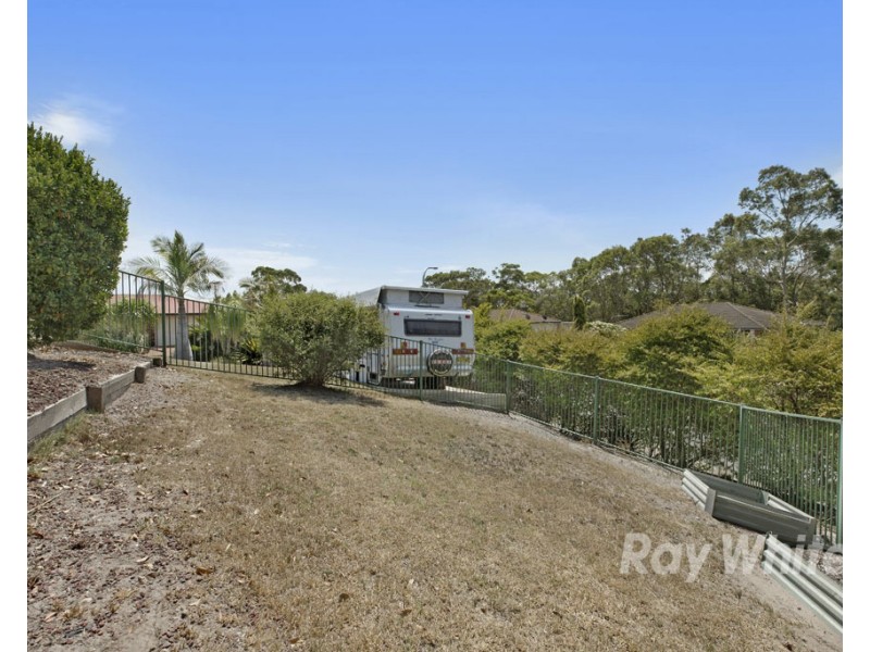 7 Columbia Close, Woodrising NSW 2284