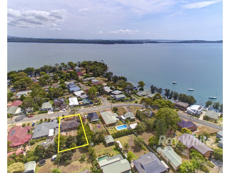 10 Bay Street, Balcolyn NSW 2264