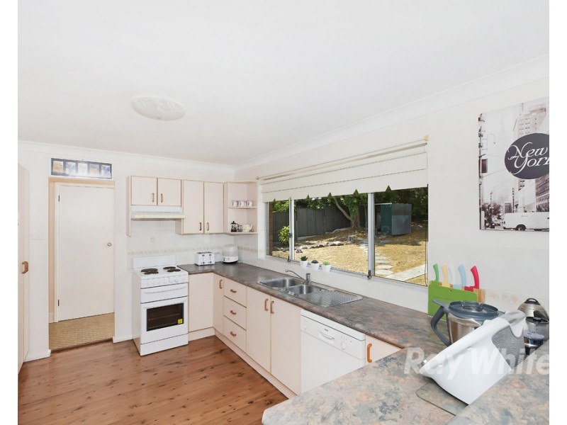 10 Bay Street, Balcolyn NSW 2264