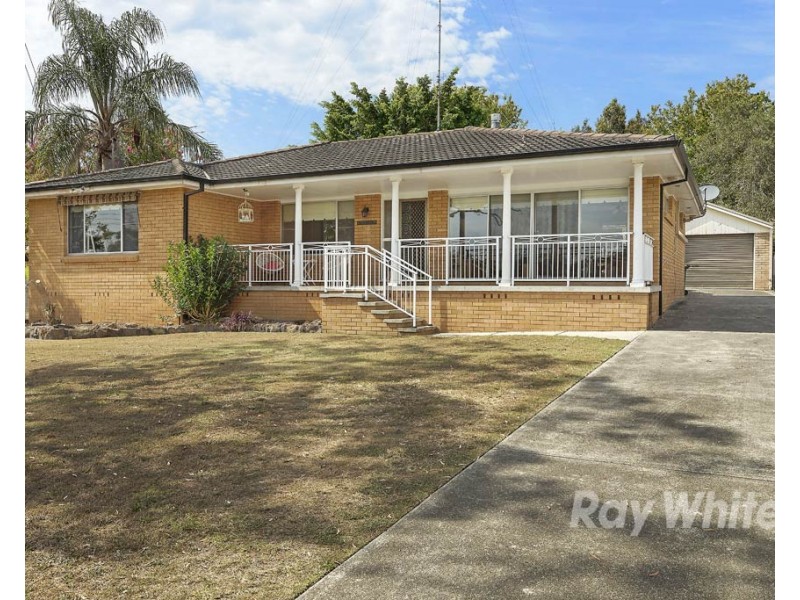 10 Bay Street, Balcolyn NSW 2264