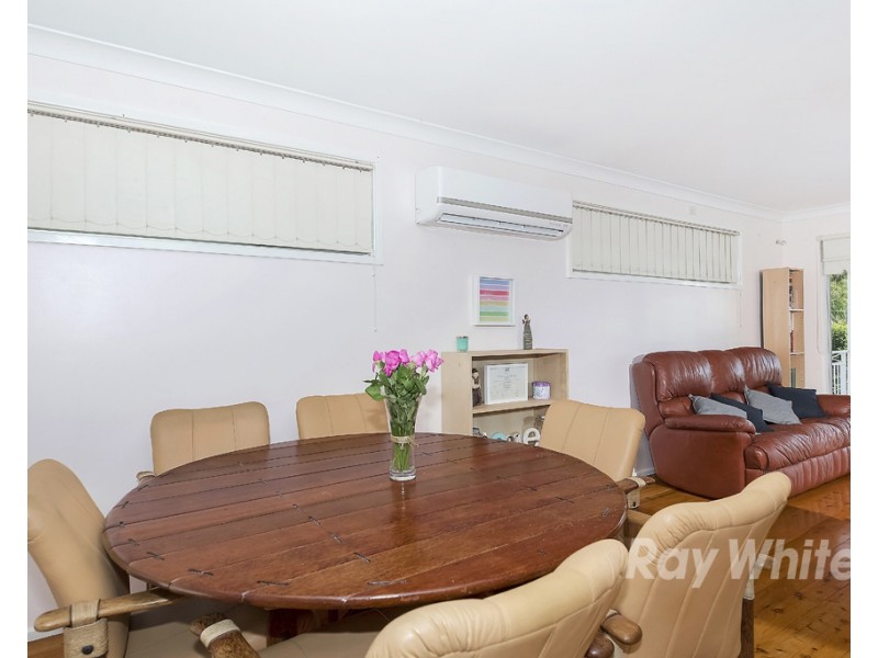 10 Bay Street, Balcolyn NSW 2264