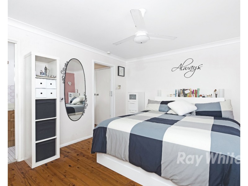 10 Bay Street, Balcolyn NSW 2264