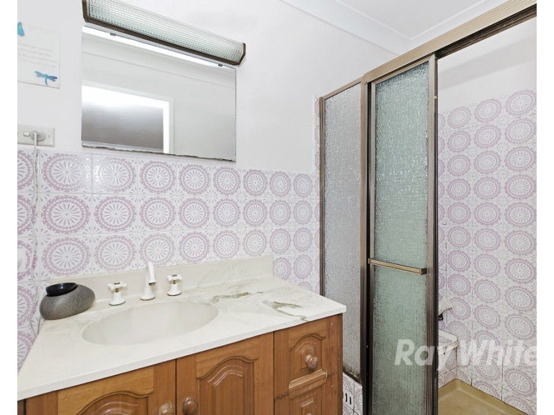 10 Bay Street, Balcolyn NSW 2264