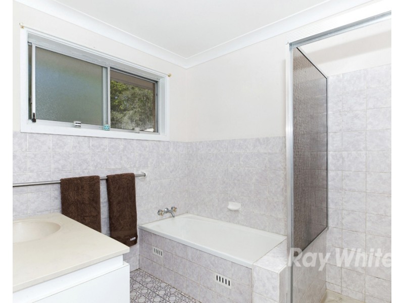 10 Bay Street, Balcolyn NSW 2264