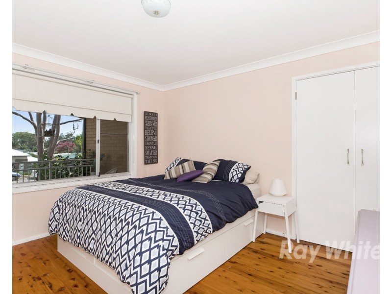 10 Bay Street, Balcolyn NSW 2264