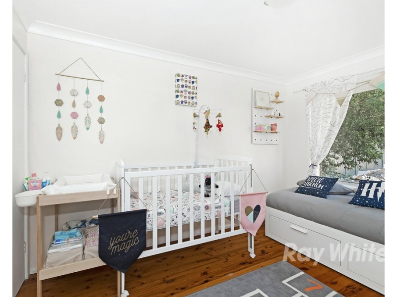 10 Bay Street, Balcolyn NSW 2264