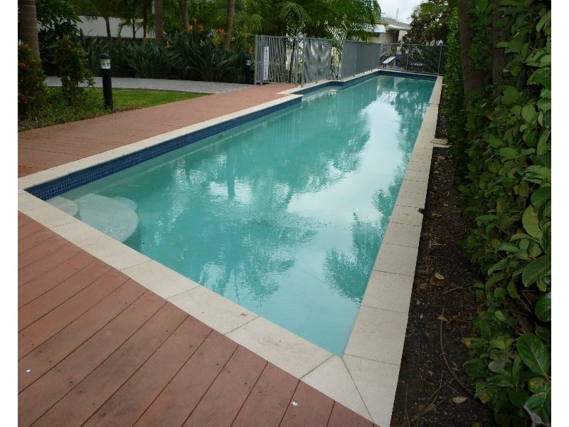 25/58-68 Victory Parade, Toronto NSW 2283