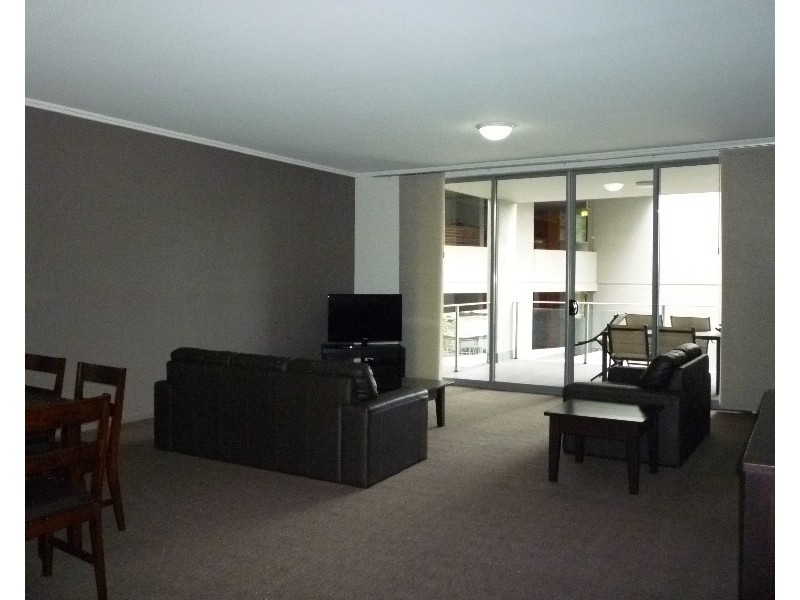 25/58-68 Victory Parade, Toronto NSW 2283