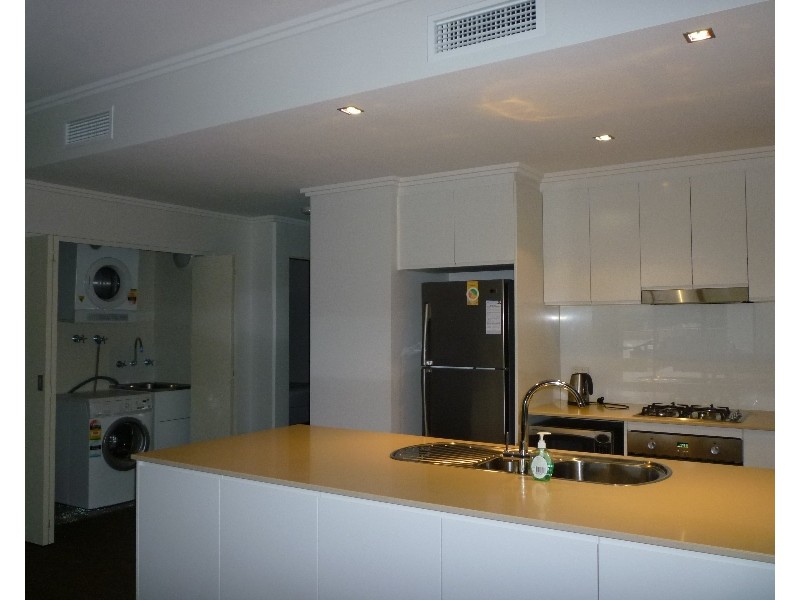 25/58-68 Victory Parade, Toronto NSW 2283