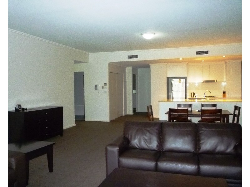 25/58-68 Victory Parade, Toronto NSW 2283