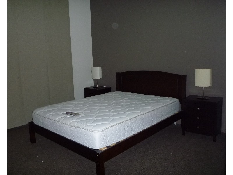 25/58-68 Victory Parade, Toronto NSW 2283