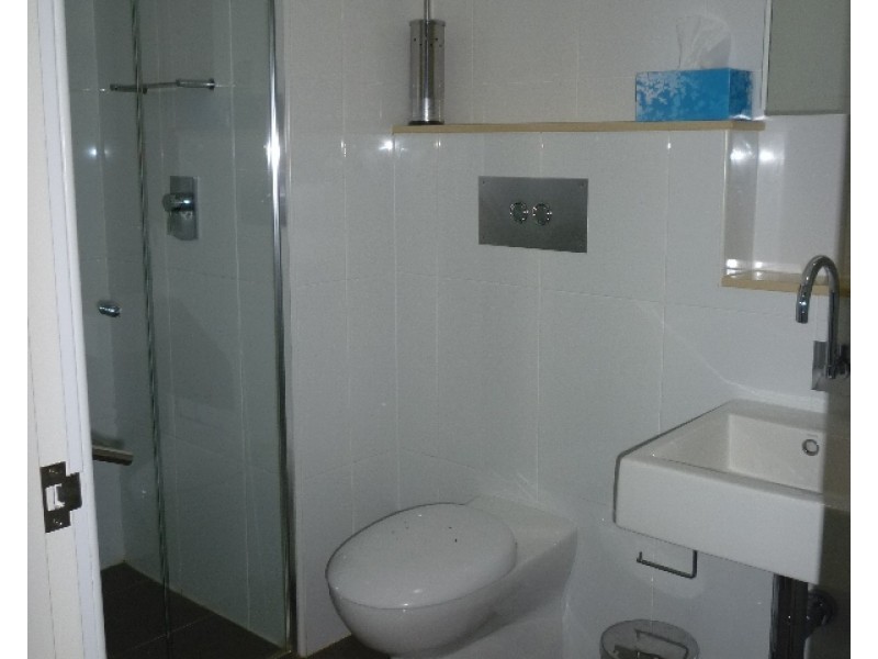 25/58-68 Victory Parade, Toronto NSW 2283