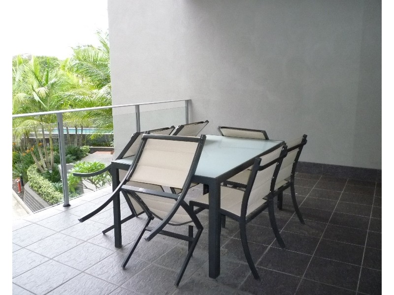 25/58-68 Victory Parade, Toronto NSW 2283