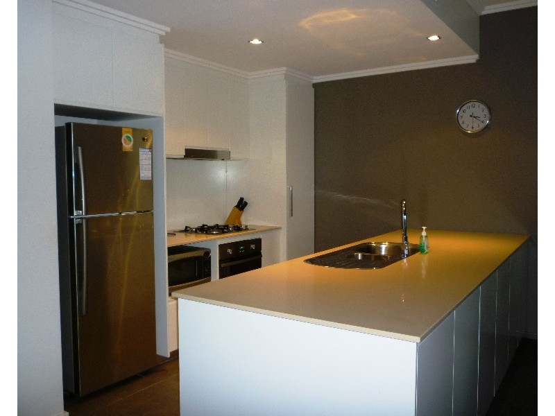 25/58-68 Victory Parade, Toronto NSW 2283