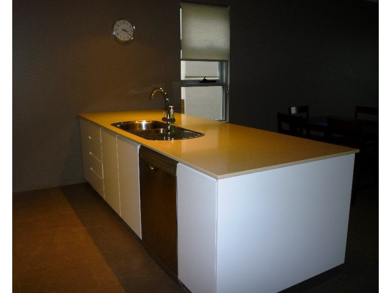 25/58-68 Victory Parade, Toronto NSW 2283