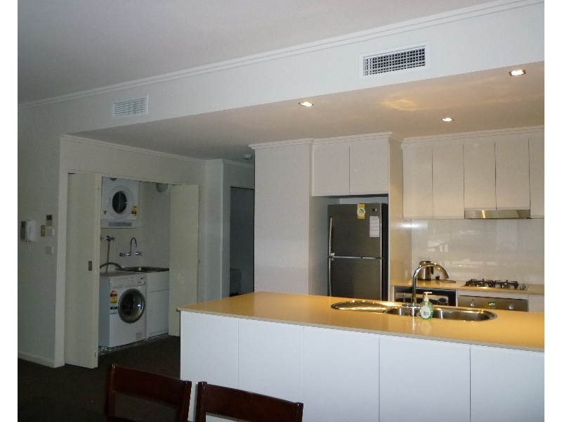 25/58-68 Victory Parade, Toronto NSW 2283