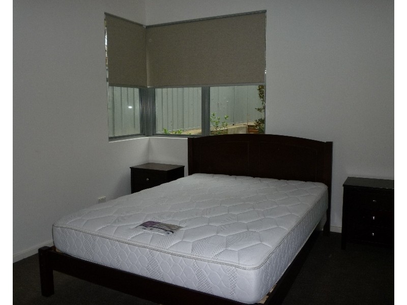 25/58-68 Victory Parade, Toronto NSW 2283