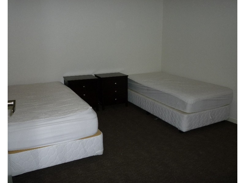 25/58-68 Victory Parade, Toronto NSW 2283