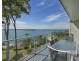 9 Goonda Promenade, Wangi Wangi NSW 2267