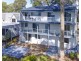 9 Goonda Promenade, Wangi Wangi NSW 2267