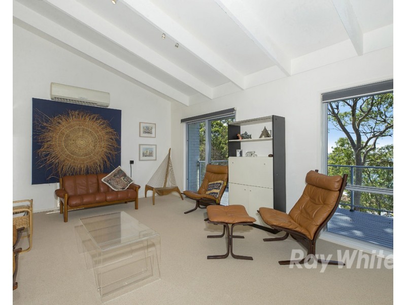 9 Goonda Promenade, Wangi Wangi NSW 2267