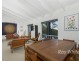 9 Goonda Promenade, Wangi Wangi NSW 2267