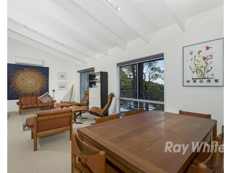 9 Goonda Promenade, Wangi Wangi NSW 2267