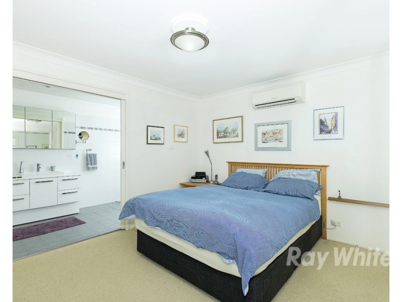 9 Goonda Promenade, Wangi Wangi NSW 2267