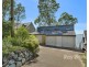 9 Goonda Promenade, Wangi Wangi NSW 2267