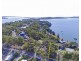 9 Goonda Promenade, Wangi Wangi NSW 2267