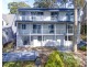 9 Goonda Promenade, Wangi Wangi NSW 2267