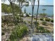 9 Goonda Promenade, Wangi Wangi NSW 2267