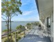 9 Goonda Promenade, Wangi Wangi NSW 2267