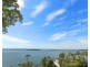 9 Goonda Promenade, Wangi Wangi NSW 2267