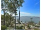 9 Goonda Promenade, Wangi Wangi NSW 2267