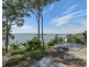 9 Goonda Promenade, Wangi Wangi NSW 2267