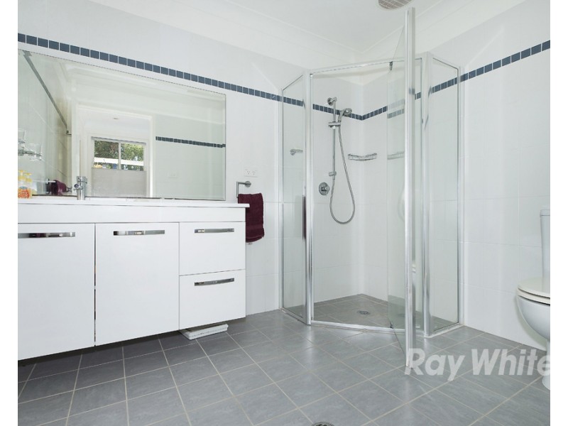 9 Goonda Promenade, Wangi Wangi NSW 2267