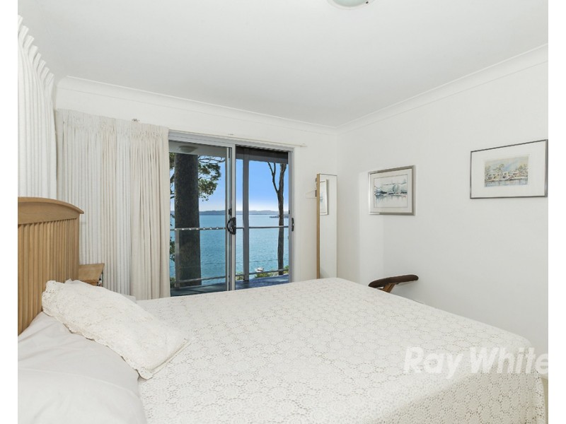 9 Goonda Promenade, Wangi Wangi NSW 2267