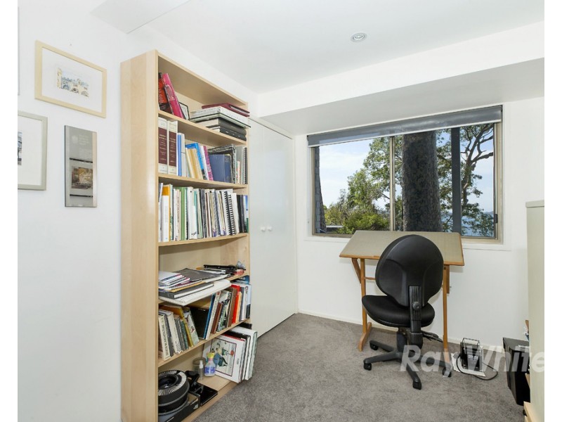 9 Goonda Promenade, Wangi Wangi NSW 2267